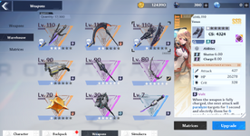 Screenshot_6.png