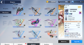 Screenshot_7.png