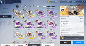 Screenshot_8.png