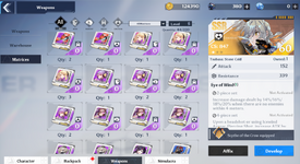 Screenshot_10.png