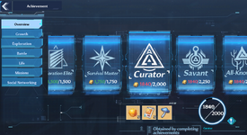 Screenshot_11.png