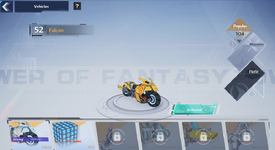 Screenshot_12.png