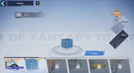 Screenshot_13.png