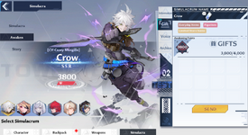 Screenshot_15.png