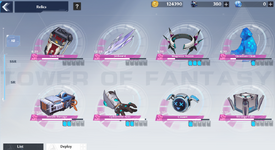 Screenshot_17.png