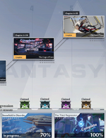Screenshot_20.png