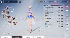 Screenshot_21.png