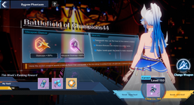 Screenshot_22.png