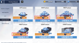 Screenshot_25.png