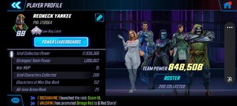 Screenshot_20220914-231600_Strike Force.jpg