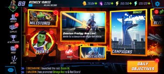 Screenshot_20220914-231549_Strike Force.jpg