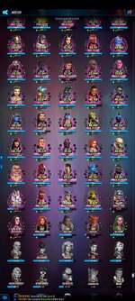 Screenshot_20220914-231359_Strike Force.jpg
