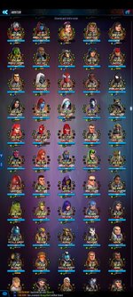 Screenshot_20220914-231319_Strike Force.jpg