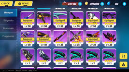 Screenshot (2).png