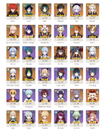 C1.png