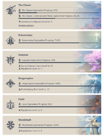 Exploration.png