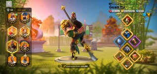 Screenshot_20220911-173959_Rise of Kingdoms.jpg