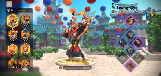 Screenshot_20220911-174005_Rise of Kingdoms.jpg