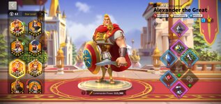 Screenshot_20220911-174012_Rise of Kingdoms.jpg