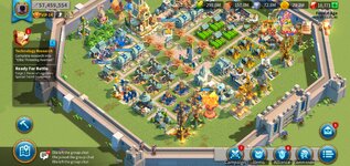Screenshot_20220911-174507_Rise of Kingdoms.jpg