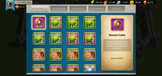 Screenshot_20220911-174513_Rise of Kingdoms.jpg