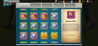 Screenshot_20220911-174516_Rise of Kingdoms.jpg