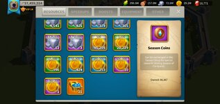 Screenshot_20220911-174520_Rise of Kingdoms.jpg