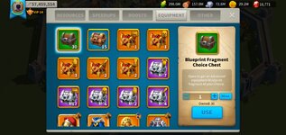 Screenshot_20220911-174533_Rise of Kingdoms.jpg
