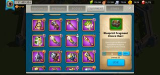 Screenshot_20220911-174541_Rise of Kingdoms.jpg
