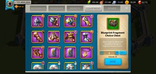 Screenshot_20220911-174546_Rise of Kingdoms.jpg