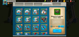 Screenshot_20220911-174549_Rise of Kingdoms.jpg