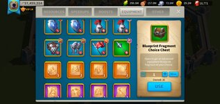 Screenshot_20220911-174553_Rise of Kingdoms.jpg