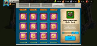 Screenshot_20220911-174556_Rise of Kingdoms.jpg