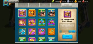 Screenshot_20220911-174622_Rise of Kingdoms.jpg
