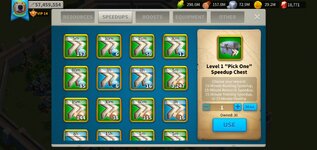 Screenshot_20220911-180415_Rise of Kingdoms.jpg