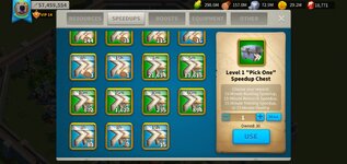Screenshot_20220911-180421_Rise of Kingdoms.jpg