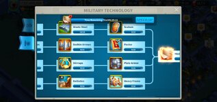 Screenshot_20220911-215012_Rise of Kingdoms.jpg