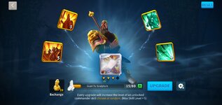 Screenshot_20220914-192719_Rise of Kingdoms.jpg