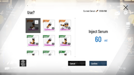 Screenshot_20220915-064422.png