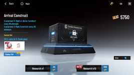 Screenshot_20220915-064500.png