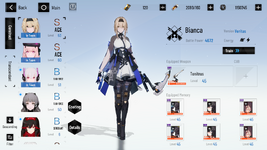 Screenshot_20220915-064519.png