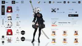 Screenshot_20220915-064530.png