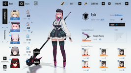 Screenshot_20220915-064601.png