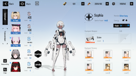 Screenshot_20220915-064621.png