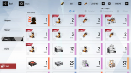 Screenshot_20220915-064754.png