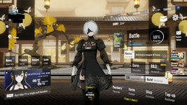 Screenshot_20220915-064758.png