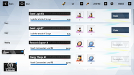Screenshot_20220915-070309.png