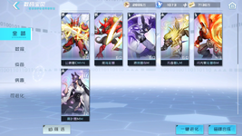 Screenshot_20220915-090924.png