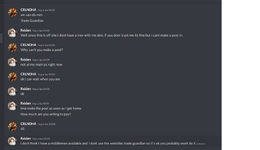 SCAMMMMMMMMM.png