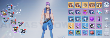 bag.png